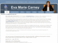 evamariecarney.com