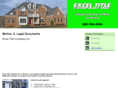 exceltitleqc.com
