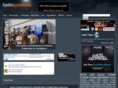 eyeonsportsmedia.com