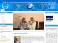 faappdsn.org