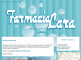 farmacialara.es