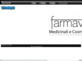 farmavitsrl.com