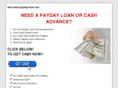 fast-online-payday-loan.com