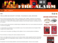 fcifirealarm.com