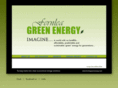 fernleagreenenergy.com