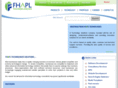 fhapl.com