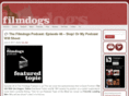 filmdogsonline.com
