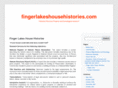 fingerlakeshousehistories.com