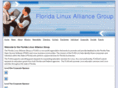 flagroup.org