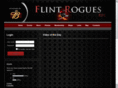 flintrugby.com