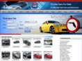 floridadealers.org