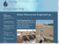 folta-eng.com