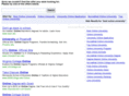 fordummieseduportal.com