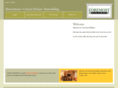 foremostbuilders.com