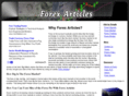forex-articles.com