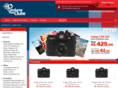 fotoclubebrasil.com