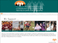 fountainhillscommunityfoundation.org