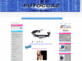 futoccaz.com