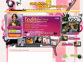 galaxy5idol.com