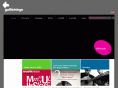 gallistrings.com