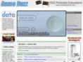 gamebuzz.com