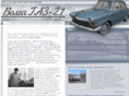 gaz-21.com