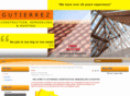 gcrroofing.com