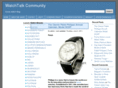genuine-swiss-luxury-watches.com