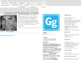 gernotgrassl.com