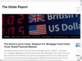 globefinancialreport.com