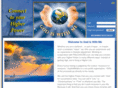 godiswithme.org
