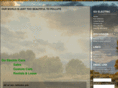 goelectricsedona.com