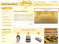 goldpalmbeach.com