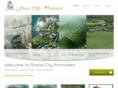 gracecitypromoters.com