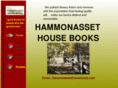 hammonassethouse.com