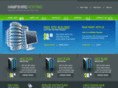 hampshirehosting.ca