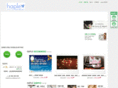 haple.co.kr