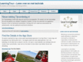 healthtimer.org
