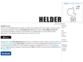 heldersite.com