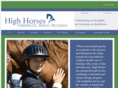 highhorses.org