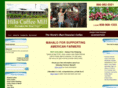 hilocoffeemill.com