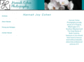 hjcphoto.com
