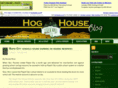 hoghouseblog.net