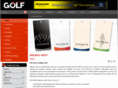holgolf.com