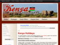 holiday-kenya.com