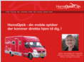 homeoptik.com