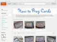 howtopraycards.com