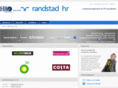 hri.co.uk
