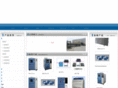 hzaoke.com