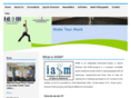 iasmnagpur.com